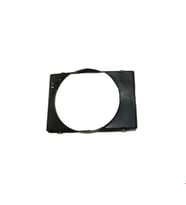 HYUNDAİ - FAN DAVLUMBAZI STAREX 1997-
