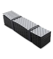 PINGUIN FOLD KATLABILIR FOAM ALU MAT