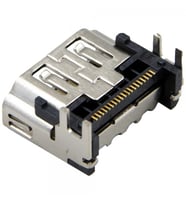 PLAYSTATİON 5 PS5 HDMI SOKET
