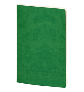 Kişiye ve Kuruma Özel İsim / Logo Yazılı Terzi Dikişli Defter