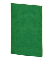Kişiye ve Kuruma Özel İsim / Logo Yazılı Terzi Dikişli Defter
