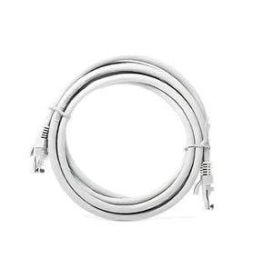 S-Link SL-CAT605 Cat6 Patch Kablo 5 Metre Gri