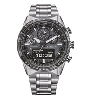 Citizen Eco-Drive Promaster Sky JV2006-55H Erkek Kol Saati