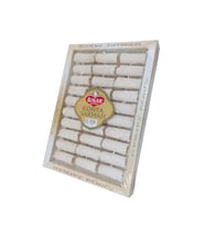 Konya Sarması Sade 350 Gr. 2x Adet (Çok Renkli)