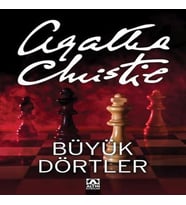 Büyük Dörtler