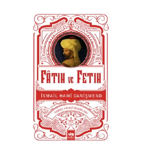 Fatih ve Fetih