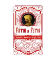 Fatih ve Fetih