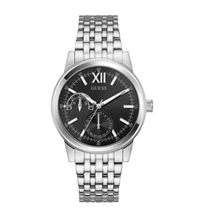 Guess GUGW0976G1 Erkek Kol Saati