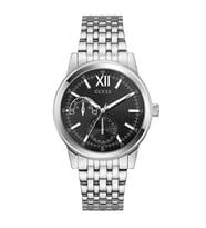 Guess GUGW0976G1 Erkek Kol Saati