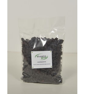 Hatay Kuş Üzümü(200GR)