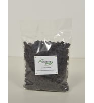 Hatay Kuş Üzümü(200GR)