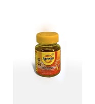 SUPRADYN Kıds Magic Beans Çiğneme Tableti 60 Li 8699546080069