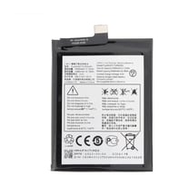 Tcl 20 Pro - Tcl 10 Plus Batarya Pil TLP043D7