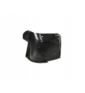 Renault Laguna 1993-2001 Ön İç Çamurluk Davlumbazı Sol (Oem No: 7700424153)