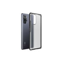 Xiaomi Redmi Note 10 Pro Uyumlu Kılıf Zore Volks Kapak