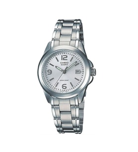 CASIO LTP-1215A-7ADF