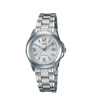 CASIO LTP-1215A-7ADF