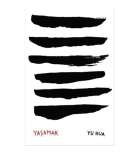 Yaşamak