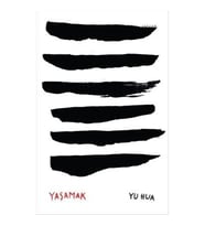 Yaşamak