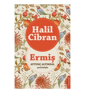 Ermiş