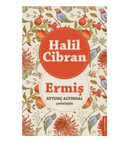 Ermiş