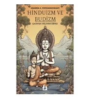 Hinduizm ve Budizm