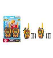 203722017 Walkie Talkie Constructor