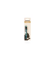 Beeztees Kedi Boyun Tasması, Zilli, Mavi, 20-30cm