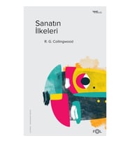 Sanatın İlkeleri