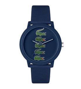 Lacoste LAC2011281 Erkek Kol Saati