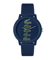 Lacoste LAC2011281 Erkek Kol Saati
