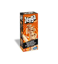 Jenga