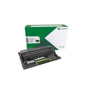 56F0Z00 60.000 Sayfa Drum MS321-421-521-522-622