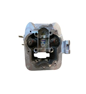 Falcon Silindir Üst Kapak Komple-Atv Strong 377