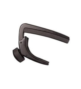 Planet Waves PWCP06 NS Drop Tune Capo Cızırtısız - Hassas - Ergonomik