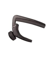 Planet Waves PWCP06 NS Drop Tune Capo Cızırtısız - Hassas - Ergonomik