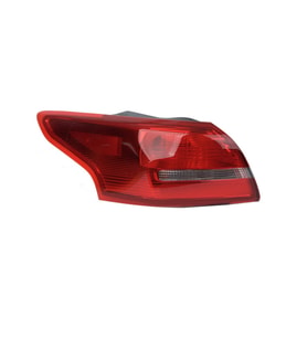 ARKA STOP DIŞ SOL FORD FOCUS III 14>17