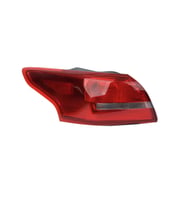 ARKA STOP DIŞ SOL FORD FOCUS III 14>17