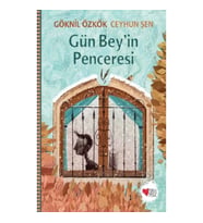 Gün Bey'in Penceresi