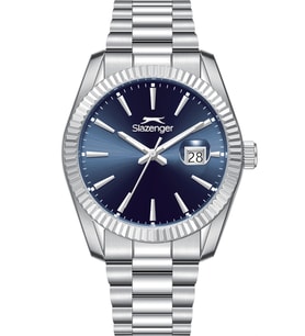 Slazenger Sl.09.2583.1.390 Erkek Kol Saati
