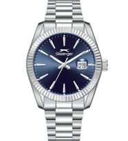 Slazenger Sl.09.2583.1.390 Erkek Kol Saati
