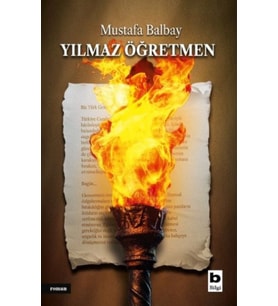 Yılmaz Öğretmen
