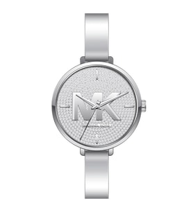 Michael Kors MK4432 Kadın Kol Saati