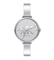 Michael Kors MK4432 Kadın Kol Saati
