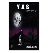 Yas - Derin Bir Acı