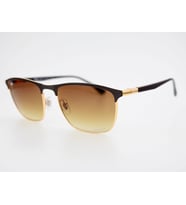 Ray-Ban RB 3686 9023/51 57-19 Unisex Güneş Gözlüğü