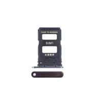 Xiaomi 14 Pro Uyumlu Sim Kart Tepsisi 23116PN5BC (Siyah)