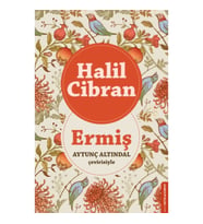 Ermiş