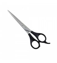 Kuaför Bıyık Makası 17 Cm