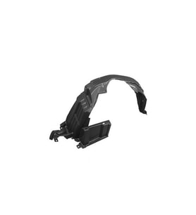 CITROEN C1 ÖN ÇAMURLUK DAVLUMBAZI DİZEL SAĞ 05- CIT15C1001 7136Z5